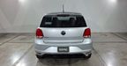 Volkswagen Polo 1.6 STARTLINE Hatchback 2021