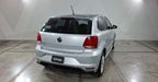 Volkswagen Polo 1.6 STARTLINE Hatchback 2021
