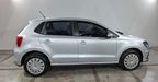 Volkswagen Polo 1.6 STARTLINE Hatchback 2021