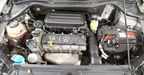 Volkswagen Polo 1.6 STARTLINE Hatchback 2021