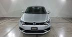 Volkswagen Polo 1.6 STARTLINE Hatchback 2021