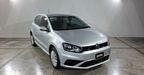 Volkswagen Polo 1.6 STARTLINE Hatchback 2021