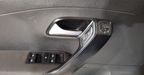 Volkswagen Polo 1.6 STARTLINE Hatchback 2021