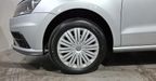 Volkswagen Polo 1.6 STARTLINE Hatchback 2021
