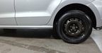 Volkswagen Polo 1.6 STARTLINE Hatchback 2021