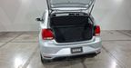 Volkswagen Polo 1.6 STARTLINE Hatchback 2021