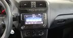 Volkswagen Polo 1.6 STARTLINE Hatchback 2021