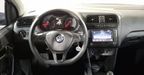 Volkswagen Polo 1.6 STARTLINE Hatchback 2021