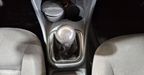 Volkswagen Polo 1.6 STARTLINE Hatchback 2021