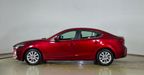 Mazda 3 1.6 S AUTO Sedan 2018