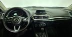 Mazda 3 1.6 S AUTO Sedan 2018
