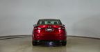 Mazda 3 1.6 S AUTO Sedan 2018