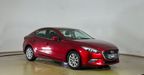 Mazda 3 1.6 S AUTO Sedan 2018