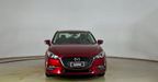 Mazda 3 1.6 S AUTO Sedan 2018