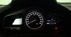 Mazda 3 1.6 S AUTO Sedan 2018