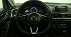 Mazda 3 1.6 S AUTO Sedan 2018