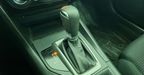 Mazda 3 1.6 S AUTO Sedan 2018