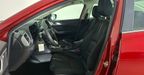 Mazda 3 1.6 S AUTO Sedan 2018