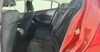 Mazda 3 1.6 S AUTO Sedan 2018