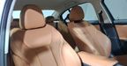 Bmw Serie 3 2.0 320I AUTO Sedan 2023