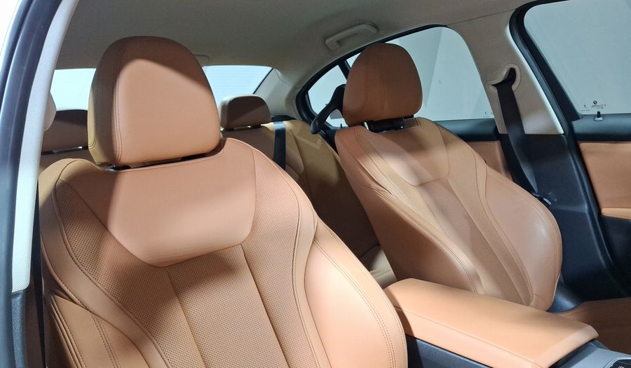 Bmw Serie 3 2.0 320I AUTO Sedan 2023