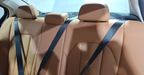 Bmw Serie 3 2.0 320I AUTO Sedan 2023