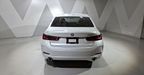 Bmw Serie 3 2.0 320I AUTO Sedan 2023