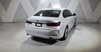 Bmw Serie 3 2.0 320I AUTO Sedan 2023