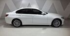 Bmw Serie 3 2.0 320I AUTO Sedan 2023
