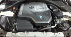 Bmw Serie 3 2.0 320I AUTO Sedan 2023