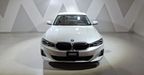 Bmw Serie 3 2.0 320I AUTO Sedan 2023