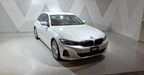 Bmw Serie 3 2.0 320I AUTO Sedan 2023