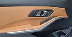 Bmw Serie 3 2.0 320I AUTO Sedan 2023