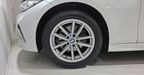 Bmw Serie 3 2.0 320I AUTO Sedan 2023