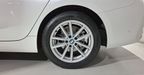 Bmw Serie 3 2.0 320I AUTO Sedan 2023