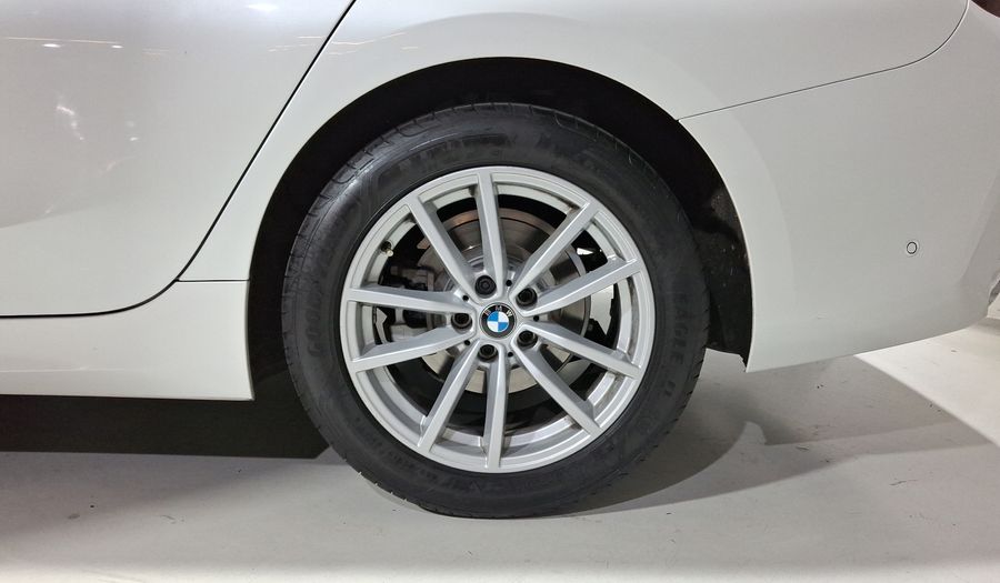 Bmw Serie 3 2.0 320I AUTO Sedan 2023