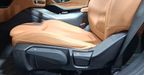 Bmw Serie 3 2.0 320I AUTO Sedan 2023