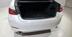 Bmw Serie 3 2.0 320I AUTO Sedan 2023