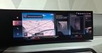 Bmw Serie 3 2.0 320I AUTO Sedan 2023