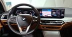 Bmw Serie 3 2.0 320I AUTO Sedan 2023