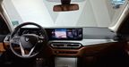 Bmw Serie 3 2.0 320I AUTO Sedan 2023