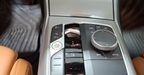 Bmw Serie 3 2.0 320I AUTO Sedan 2023