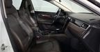 Jac J7 1.5 LIMITED CVT Hatchback 2021