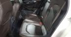 Jac J7 1.5 LIMITED CVT Hatchback 2021