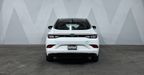 Jac J7 1.5 LIMITED CVT Hatchback 2021