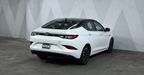 Jac J7 1.5 LIMITED CVT Hatchback 2021