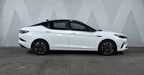 Jac J7 1.5 LIMITED CVT Hatchback 2021