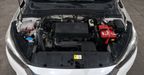 Jac J7 1.5 LIMITED CVT Hatchback 2021