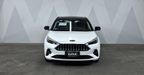 Jac J7 1.5 LIMITED CVT Hatchback 2021