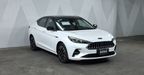 Jac J7 1.5 LIMITED CVT Hatchback 2021